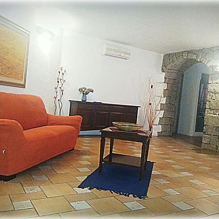 דירות אולביה Sardegna Casa A 250 Metri Dal Mare Con Piscina מראה חיצוני תמונה