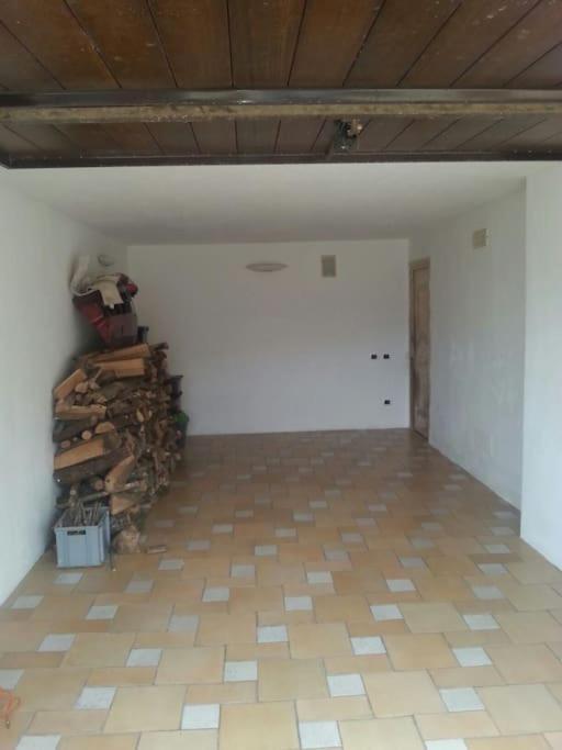 דירות אולביה Sardegna Casa A 250 Metri Dal Mare Con Piscina מראה חיצוני תמונה
