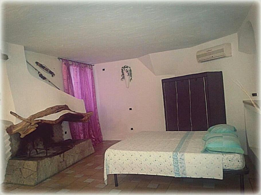 דירות אולביה Sardegna Casa A 250 Metri Dal Mare Con Piscina מראה חיצוני תמונה