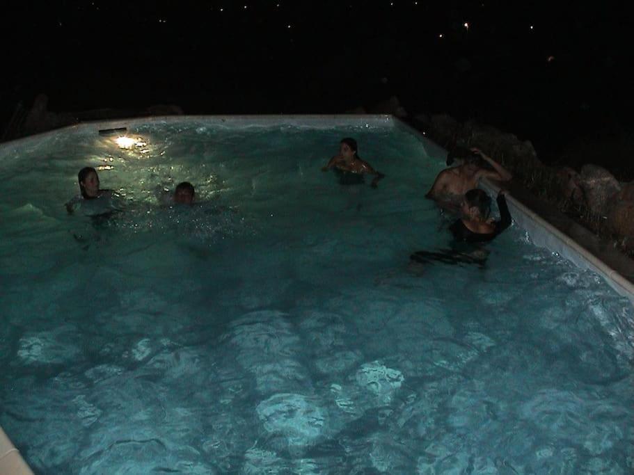 דירות אולביה Sardegna Casa A 250 Metri Dal Mare Con Piscina מראה חיצוני תמונה
