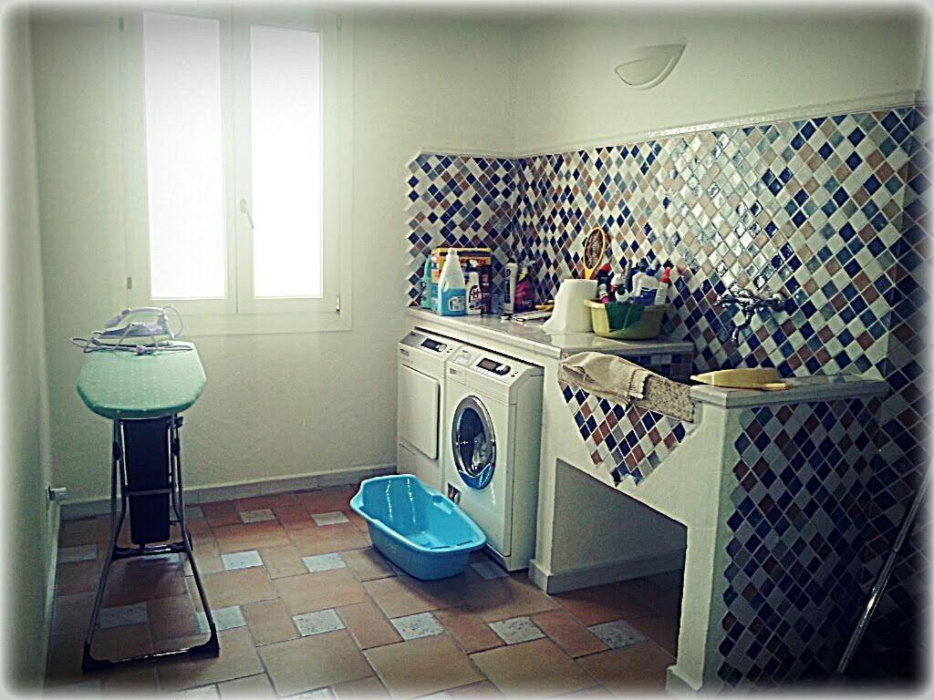 דירות אולביה Sardegna Casa A 250 Metri Dal Mare Con Piscina מראה חיצוני תמונה